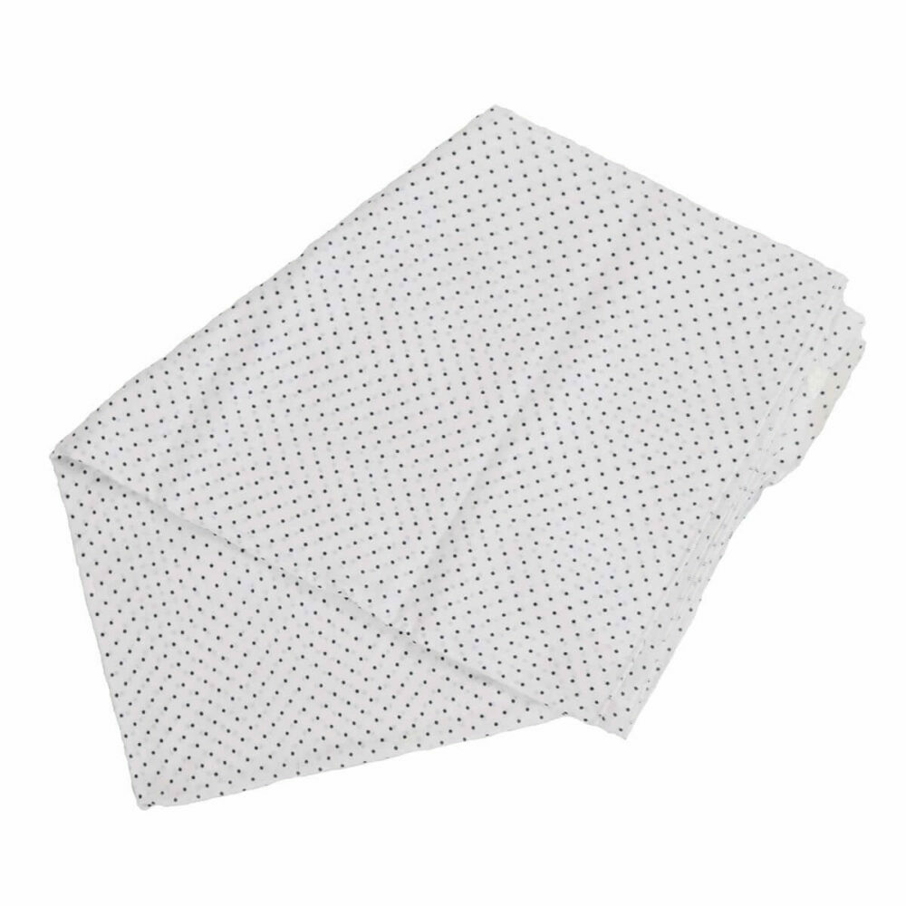 ハルサガード 虫よけ万能シート 1枚 (ドット柄) 虫除け 虫よけ 防虫 羽織り 風呂敷 沖縄市 / 株式会社ウォータージャパン [BCCP002]