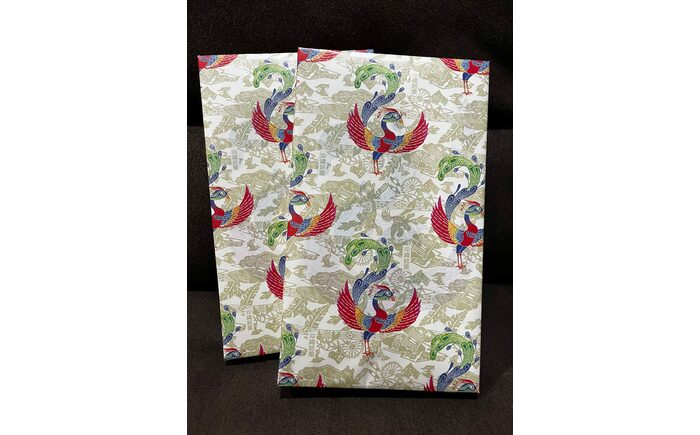 【第一回沖縄県産業まつり県知事賞受賞】銘菓 琉球酥 (りゅうきゅうすー) 12個×2箱 和菓子 茶菓子 お土産 お取り寄せ ギフト 沖縄市 / 琉球酥製造所 [BCDO002]