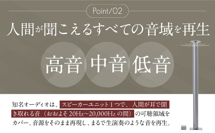 知名オーディオ TINA AUDIO 2.0 スピーカー＆アンプセット スピーカー サウンドバー 高音質 おすすめ おしゃれ 沖縄市 / 有限会社知名御多出横 [BCAB003]
