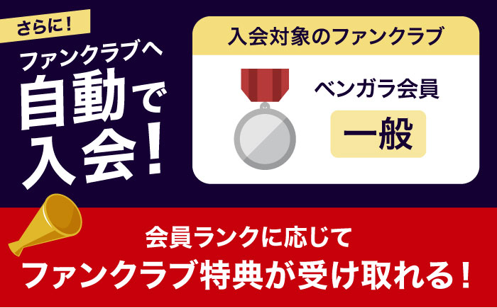 FC琉球 2025シーズンパス メインS指定席 一般 (ベンガラ会員ファンクラブ付き) サッカー Jリーグ スポーツ観戦 チケット 沖縄市 / 琉球フットボールクラブ株式会社 [BCBF006]