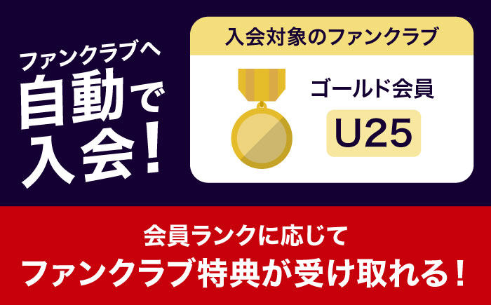 FC琉球 2025シーズンパス メインS指定席 U25 (ゴールド会員ファンクラブ付き) サッカー Jリーグ スポーツ観戦 チケット 沖縄市 / 琉球フットボールクラブ株式会社 [BCBF007]