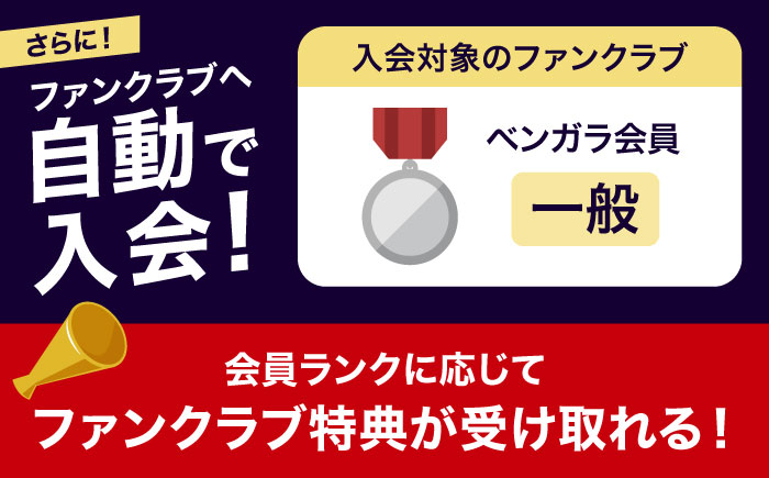 FC琉球 2025シーズンパス メイン自由席 一般 (ベンガラ会員ファンクラブ付き) サッカー Jリーグ スポーツ観戦 チケット 沖縄市 / 琉球フットボールクラブ株式会社 [BCBF012]