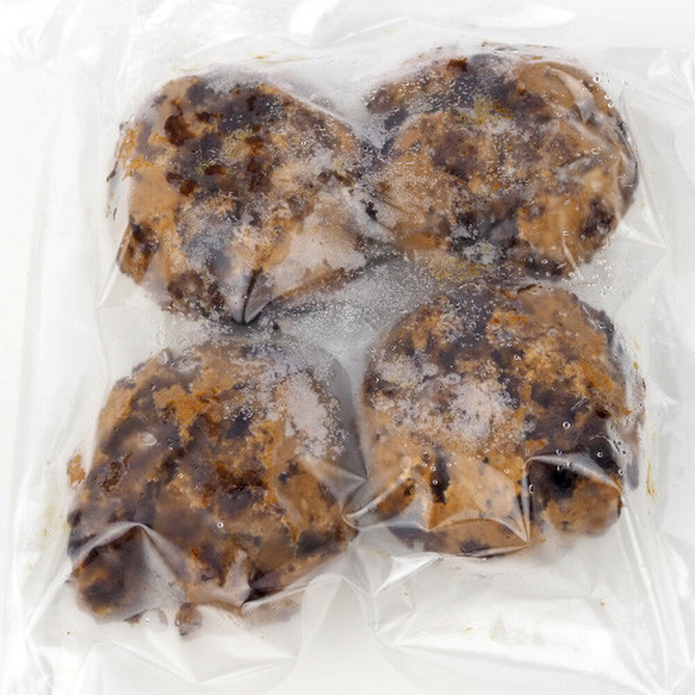 アガラサー 11個セット (黒糖・ココア) アガラサー 黒糖 ココア お菓子 セット 沖縄市 / 具志堅商店 [BCCH002]