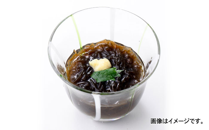 沖縄県産もずく(500g×3袋)とあおさ(25g×2袋) セット もずく あおさ アーサ 海藻 国産 小分け 年内発送 沖縄市 / 合同会社沖縄直販 [BCDM003]