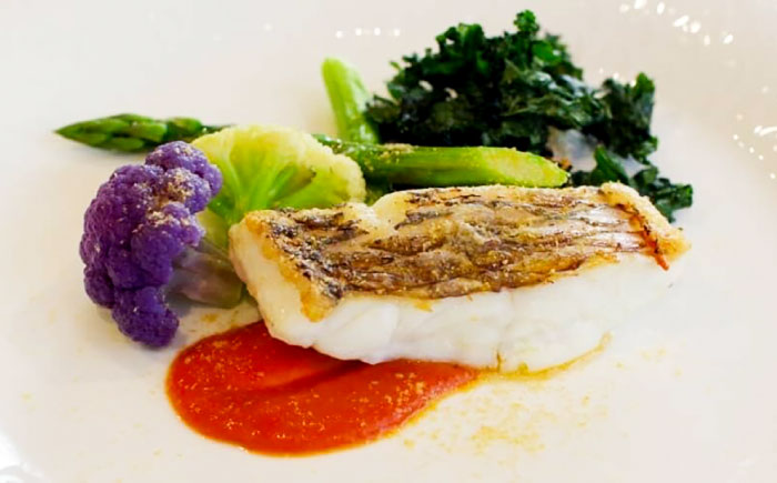 完全予約制 イタリアンレストラン 『EFFE / エッフェ』 お食事券 (6000円分) レストラン 食事券 チケット ギフト プレゼント 食事 沖縄市 / EFFE [BCDT003]