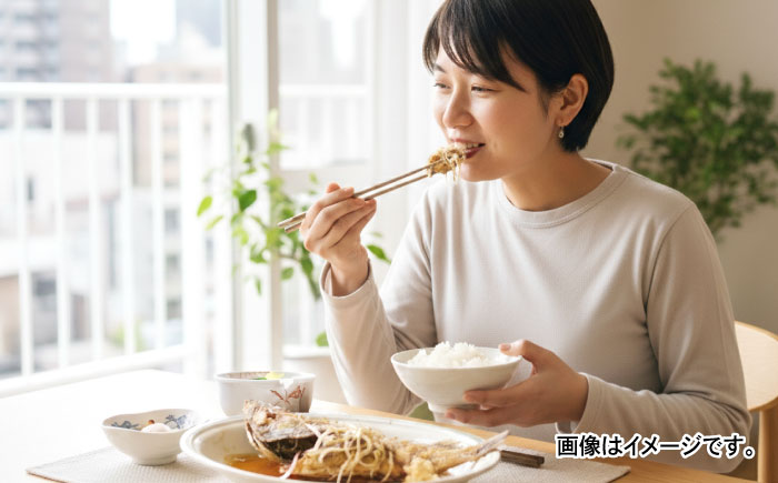 魚のバター焼き 沖縄三大高級魚 天然ミーバイ 1尾 沖縄料理 ミーバイ バター焼き お取り寄せ 冷凍 沖縄市 10000円 / 海産物料理 大漁 [BCED003]