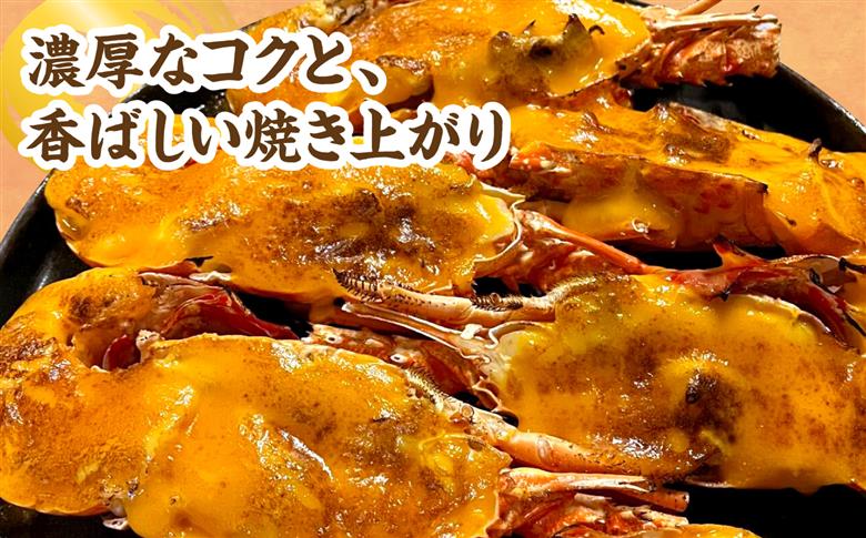 海産物屋のオリジナル！王朝うにソース ボトルタイプ (200g×3本）雲丹 自家製 ストック 海鮮 調味料 沖縄市 / 海産物料理 大漁 [BCED007]