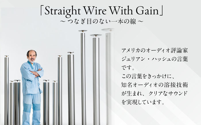 知名オーディオ TINA AUDIO 商品券 (10000円分) 商品券 券 商品 チケット ギフト 沖縄市 / 有限会社知名御多出横 [BCAB005]