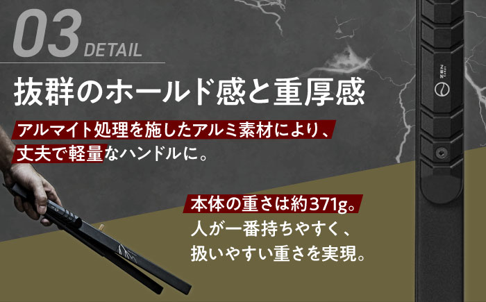 ZEN Camps 火バサミ兼トング (ブラック) 火バサミ 火ばさみ 焚き火 ロング トング ステンレス 沖縄市 / 株式会社YOLO [BCAH001]