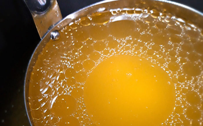 【腸活スープ】オリジナル ボーンブロス (150ml×14袋) ボーンブロススープ チキンスープ 美容 ダイエット 腸活 年内発送 沖縄市 / BoneBrothFactoryOkinawa [BCAK002]