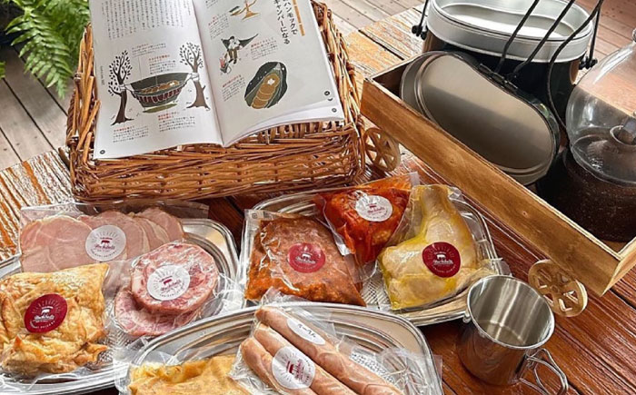 『命豚レバー好きセット』 豚肉 レバーパテ レバーペースト スモークレバー おつまみ 詰め合わせ お取り寄せ 国産 ギフト 冷凍 沖縄市 / DELICATESSEN NUCHIBUTA [BCAR001]