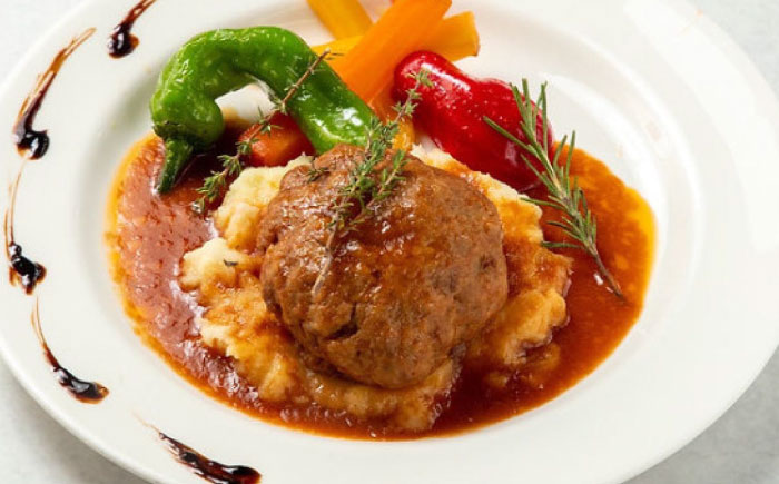 『命豚ソーセージ4種＆命豚ハンバーグ2種セット』 豚肉 ハンバーグ ソーセージ 詰め合わせ お取り寄せ 国産 ギフト 冷凍 沖縄市 / DELICATESSEN NUCHIBUTA [BCAR002]