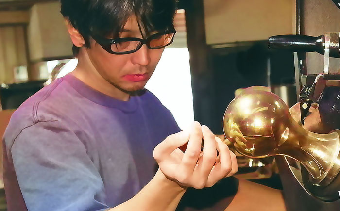 【全3回定期便】【粉に挽く】カフェインレスコーヒー豆 エチオピア シャキソ 150g コーヒー豆 珈琲豆 デカフェ ノンカフェイン ギフト 沖縄市 / 豆ポレポレ [BCAW046]