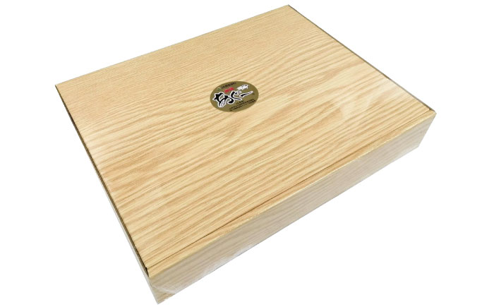 【全12回定期便】沖縄県産あぐー豚ハンバーグセット 800g (100g×8個) 豚 ハンバーグ 冷凍 ギフト お取り寄せ 沖縄市 / お肉屋本店 [BCAZ011]