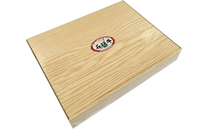 【全12回定期便】沖縄県産石垣牛ハンバーグセット 800g (100g×8個) 牛 ハンバーグ 冷凍 ギフト お取り寄せ 沖縄市 / お肉屋本店 [BCAZ014]