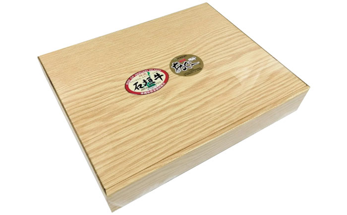 【全3回定期便】沖縄県産 あぐー豚＆石垣牛 ハンバーグセット 800g (100g×8個) 豚 牛 ハンバーグ 冷凍 ギフト お取り寄せ 沖縄市 / お肉屋本店 [BCAZ015]