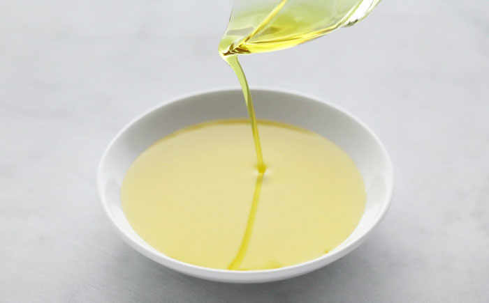 Natural Essence TAMANU 沖縄県産タマヌインフューズドオイル 月桃 10ml (約30日分) 美容オイル 美容液 スキンケア 保湿 化粧品 沖縄市 6000円 / 株式会社すまエコ [BCBJ005]