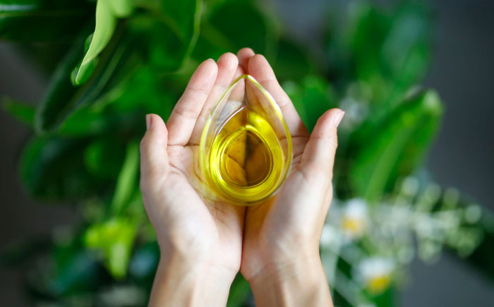 Natural Essence TAMANU 沖縄もずく化粧水 50ml エイジングケア スキンケア 保湿 化粧品 美容液 沖縄市 6000円 / 株式会社すまエコ [BCBJ006]