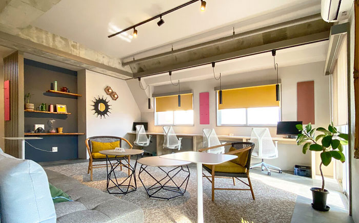 デイゴホテル 館内利用券 4000円分 宿泊券 ホテル クーポン チケット ギフト 沖縄市 / 株式会社でいごホテル [BCBV003]