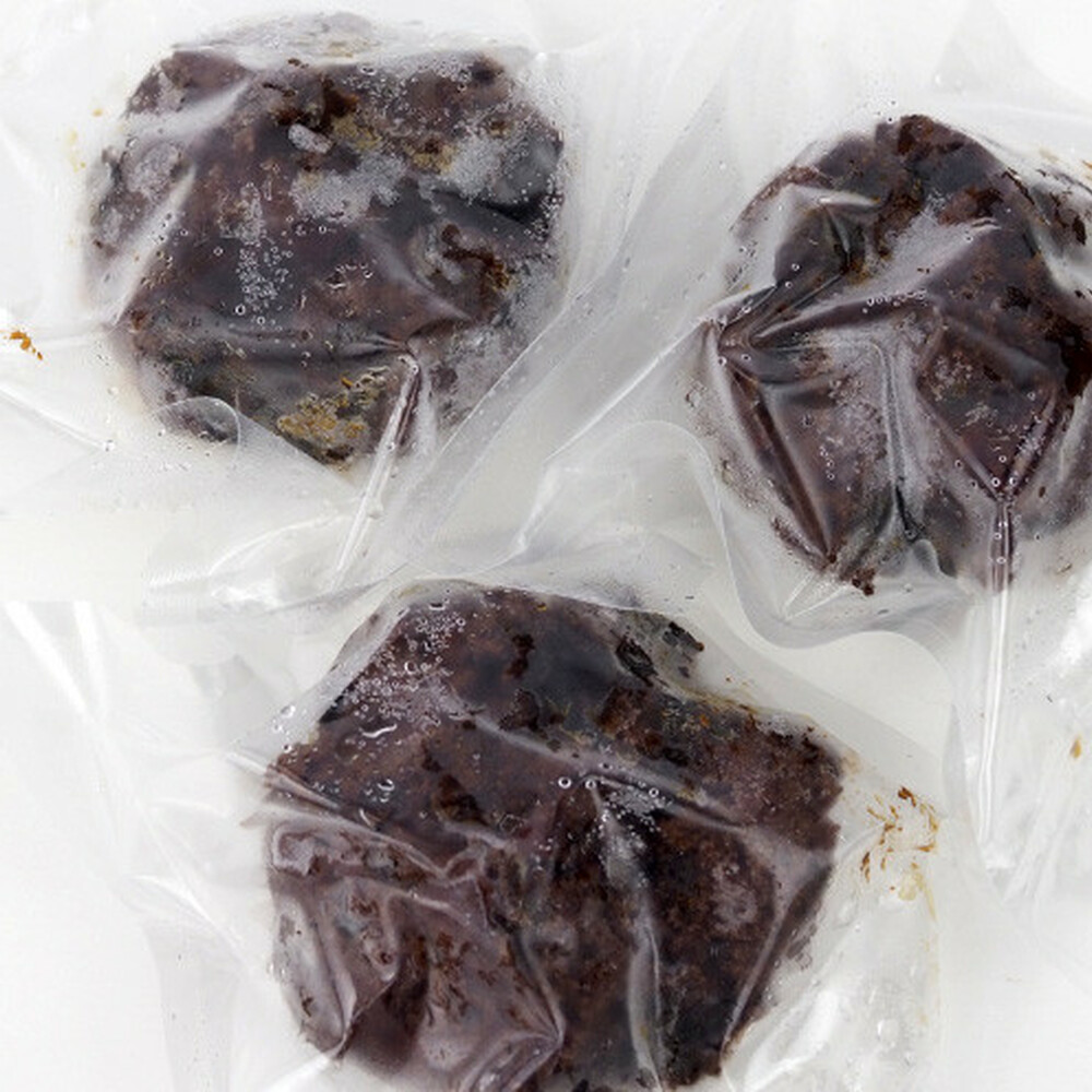 アガラサー 11個セット (黒糖・ココア) アガラサー 黒糖 ココア お菓子 セット 沖縄市 / 具志堅商店 [BCCH002]