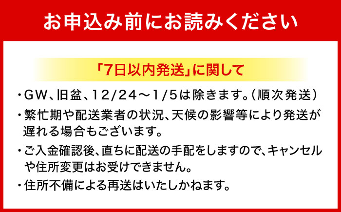 オリオン クリアフリー 350ml (24缶×2ケース) オリオンビール 缶ビール ビール ノンアル 350ml 48本 沖縄市 / 株式会社仲松商事 [BCDA004]