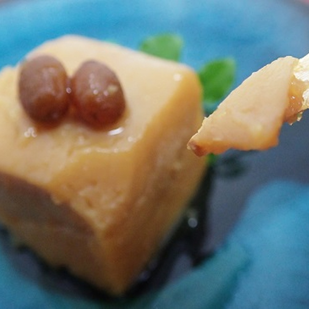 【お歳暮対象】【東洋のチーズ】琉球王朝秘伝製法 豆腐よう 3種 黒化粧箱セット (各1瓶) 沖縄 つまみ 詰め合わせ お土産 ギフト 沖縄市 / 琉球T&P合同会社 [BCDO003] お歳暮(12月下旬までにお届け)