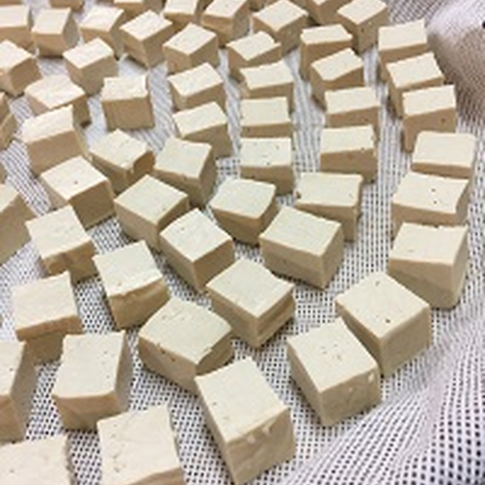 【東洋のチーズ】琉球王朝秘伝製法 豆腐よう 泡盛古酒43度漬け 1瓶 (唐辛子入り) 沖縄 つまみ 詰め合わせ お土産 ギフト 沖縄市 / 琉球T&P合同会社 [BCDO005]