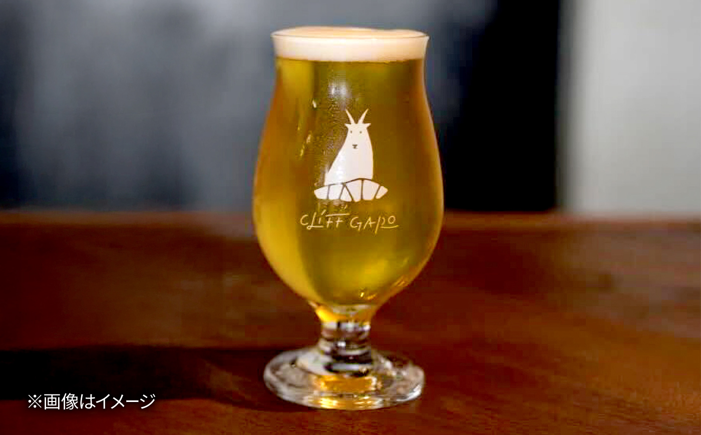 【全3回定期便】-CLIFF BEER- KAMMY TYLER  (ホワイトエール) 6本入り ビール クラフトビール 350ml 飲み比べ ギフト 沖縄市 / 株式会社クリフクラフト [BCDS014]