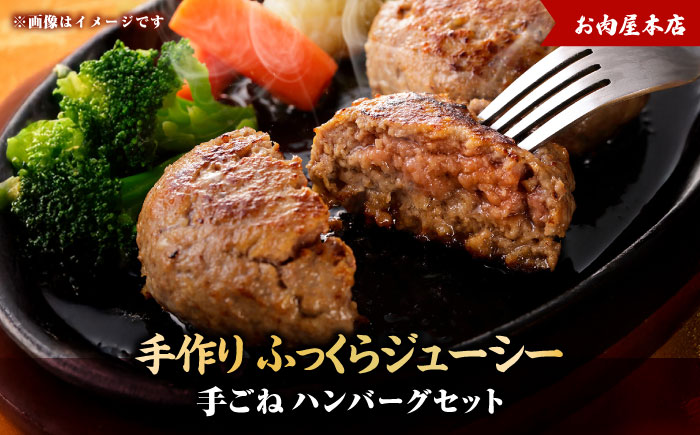 【全3回定期便】いざという時の助っ人！ストック食材定期便【沖縄市】豚々茶舗 / BoneBrothFactoryOkinawa / お肉屋本店 [BCZZ024]