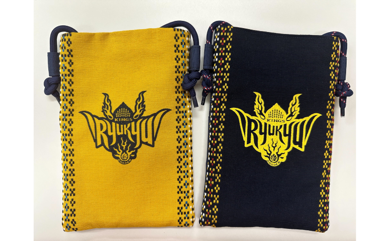 琉球ゴールデンキングス 非売品フリース パーカー ② 【公式通販】