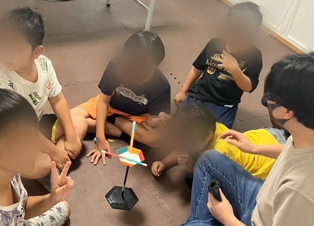 安心できる居場所づくり・物資提供の支援 (15000円分) こども食堂 子供 支援 応援 ボランティア 沖縄市 / 一般社団法人子どもフードバンクKFB [BCAF005]