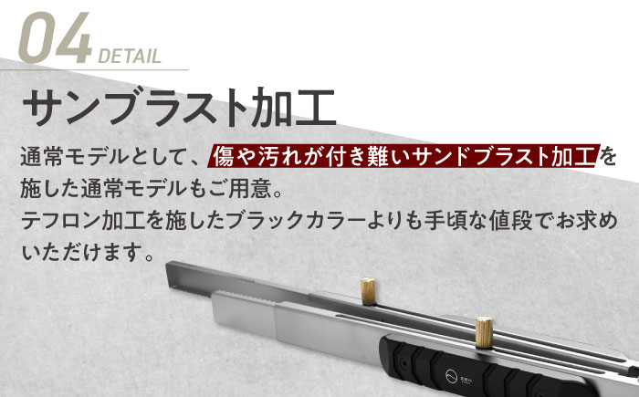 ZEN Camps 火バサミ兼トング (シルバー) 火バサミ 火ばさみ 焚き火 ロング トング ステンレス 沖縄市 / 株式会社YOLO [BCAH004]