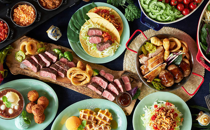 レフ沖縄アリーナ by ベッセルホテルズ ダブルルーム 1泊2日 宿泊券 (1～2名様/朝食付き) 宿泊利用券 沖縄旅行 ホテル チケット ギフト 沖縄市 / 株式会社すこやかホールディングス [BCAP001]