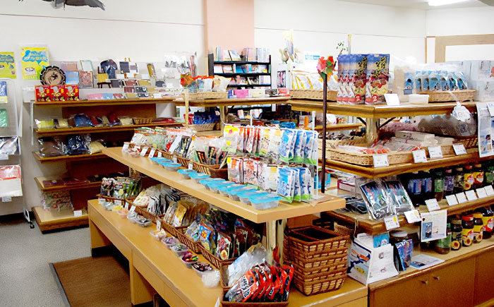 広島東洋カープ トートバッグ 2025 (ネイビー) カープ CARP コラボ ハイビスカス マイバッグ 沖縄市 10000円 / 沖縄市観光物産センター夢プラザおきなわ [BCBE009]