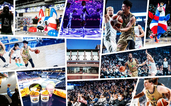 琉球ゴールデンキングス KINGS テキストロゴ ドライTシャツ (Lサイズ) Tシャツ 半袖 スポーツ ドライ メンズ レディース 沖縄市 / 琉球ゴールデンキングス [BCBG002-03]