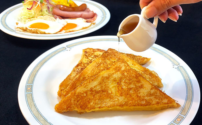 デイゴホテル 館内利用券 5000円分 宿泊券 ホテル クーポン チケット ギフト 沖縄市 / 株式会社でいごホテル [BCBV004]