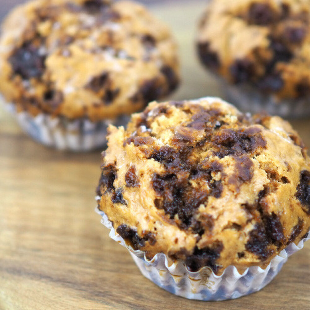 黒糖アガラサーミックス粉 ＆ しょうが黒糖 セット 黒糖 ミックス粉 粉末 お菓子 沖縄市 / 具志堅商店 [BCCH001]