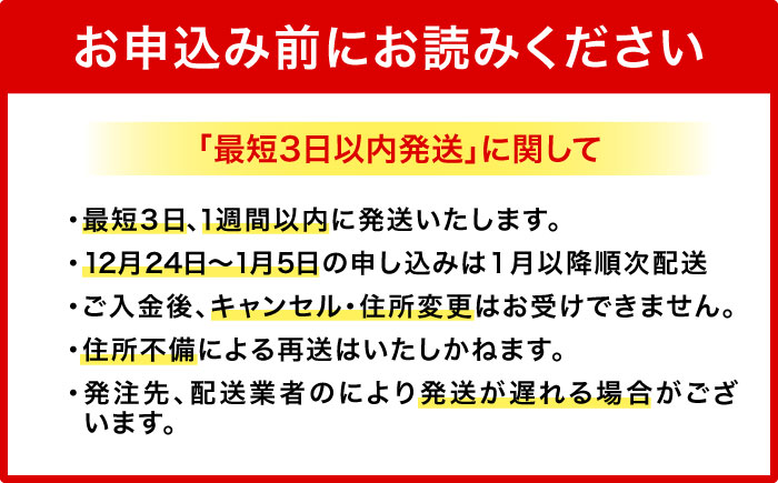 オリオン ザ・ダーク 350ml×24缶 (6缶パック×4) オリオンビール 缶ビール ビール 350ml 24本 沖縄市 / リカーショップ コザ [BCDD029]