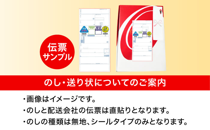 オリオン ザ・ダーク ギフトセット (350ml×12缶) オリオンビール 缶ビール ビール 350ml 12本 沖縄市 / リカーショップ コザ [BCDD030]