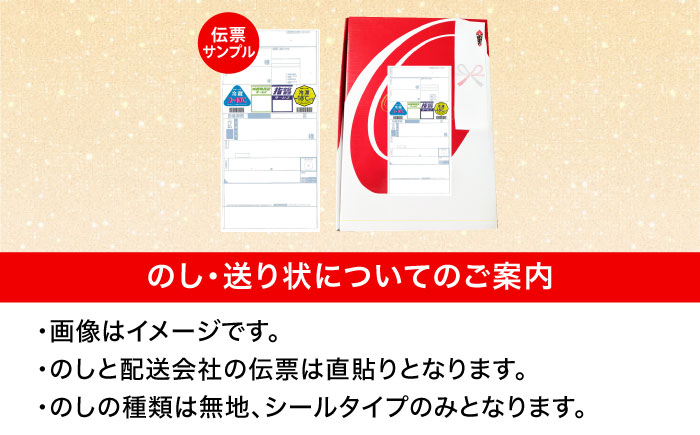 オリオンサザンスター ギフトセット (350ml×12本入り) オリオンビール 発泡酒 地ビール 贈答 ギフト 贈り物 ご当地 沖縄市 / リカーショップコザ [BCDD033]