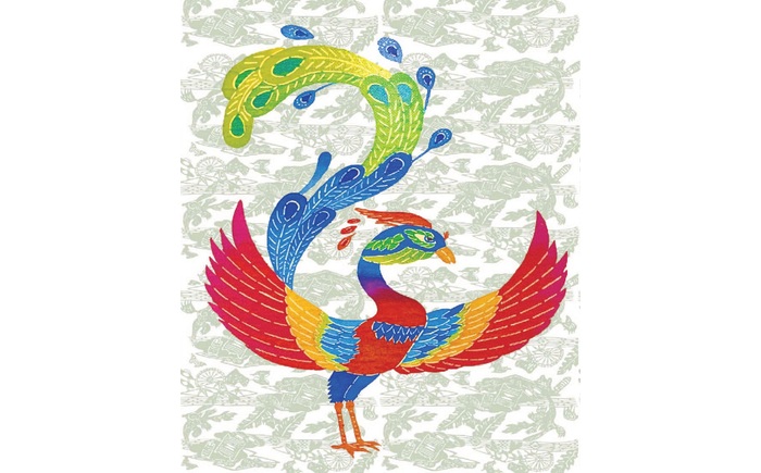 【お歳暮対象】【第一回沖縄県産業まつり県知事賞受賞】銘菓 琉球酥 (りゅうきゅうすー) 16個×1箱 和菓子 茶菓子 お土産 お取り寄せ ギフト 沖縄市 / 琉球酥製造所 [BCDO001] お歳暮(12月下旬までにお届け)