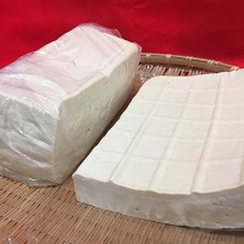 【東洋のチーズ】琉球王朝秘伝製法 豆腐よう 3種セット (各2瓶) 沖縄 つまみ 詰め合わせ お土産 ギフト 沖縄市 / 琉球T&P合同会社 [BCDO004]