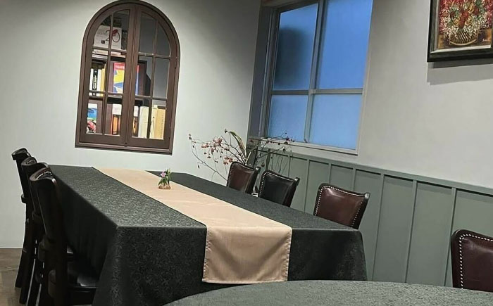 完全予約制 イタリアンレストラン 『EFFE / エッフェ』 Men? Speciale / メヌ スペチアーレ (特別コース) 1名様分 お食事券 レストラン 食事券 チケット ギフト プレゼント 沖縄市 / EFFE [BCDT002]