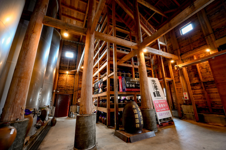 5年古酒忠孝43度1800ml×2本セット｜酒 お酒 アルコール 2本 セット 忠酒孝酒造 泡盛 5年古酒 古酒 忠孝 酒類 送料無料 ユネスコ 無形文化遺産 ユネスコ無形文化遺産登録決定 伝統的酒造り 酒造 沖縄県 沖縄 豊見城市(BY032)