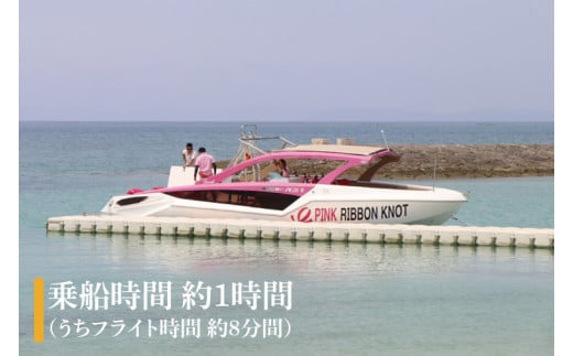 BQ002　パラセーリング体験｜パラセーリング 沖縄 豊見城市 とみぐすく 海 大空 青い 舞う 沖縄県 豊見城 体験 パラセーリング体験 2名 ペア