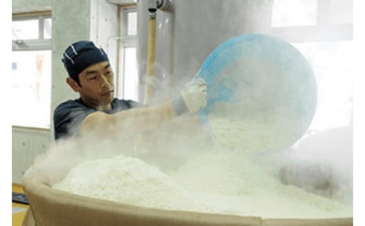 益々繁盛 忠孝3年古酒 4500ml(BY018-1)