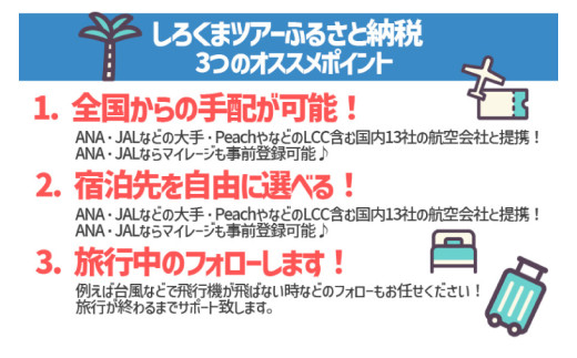 【豊見城市】しろくまツアーで利用可能なWEB旅行クーポン(6,000円分)｜旅行 観光 ツアー トラベル 宿泊 ホテル 沖縄 沖縄旅行 海 おきなわ 豊見城市 人気 送料無料(CV002)