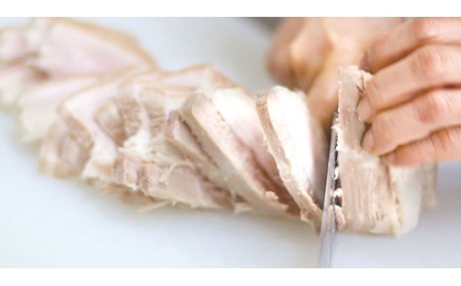 「玉家 豊崎店」の沖縄そば詰め合わせ8食セット｜沖縄そば そば 沖縄 おきなわ 麺 麺類 ソーキ 三枚肉 テビチ セット 玉家豊崎店 沖縄県 豊見城市 人気 送料無料(AA003-2)