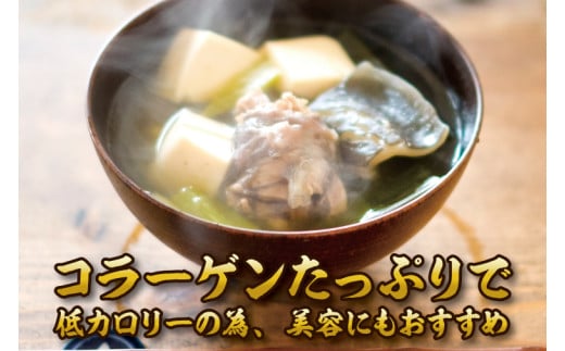 【生きたまま直送】活きすっぽん  1匹  800g～900g｜すっぽん スッポン 養殖 コラーゲン コラーゲンたっぷり 低カロリー 美容 健康 １匹 送料無料 豊見城市産 沖縄県(CS001)