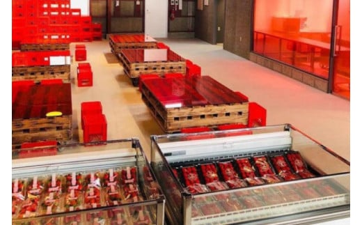 ごろっとイチゴとレアチーズ｜ケーキ スイーツ デザート イチゴ いちご 苺 レアチーズケーキ チーズケーキ プレゼント ギフト 贈り物 人気 沖縄 沖縄県 豊見城市(AX001)